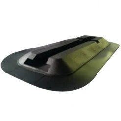 Aqua Marina Finnenaufnahme Beschlag Für Finne -Gumotex Geschaft aqua marina finnenaufnahme beschlag fur finne 1