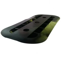 Aqua Marina Finnenaufnahme Beschlag Für Finne -Gumotex Geschaft aqua marina finnenaufnahme beschlag fur finne 2