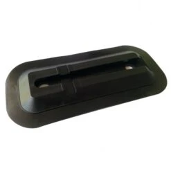 Aqua Marina Finnenaufnahme Beschlag Für Finne -Gumotex Geschaft aqua marina finnenaufnahme beschlag fur finne 3