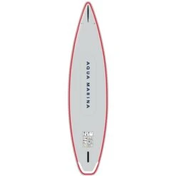 Aqua Marina Hyper 11.6 Aufblasbares Stand Up Paddle Board Touring SUP -Gumotex Geschaft aqua marina hyper 116 aufblasbares stand up paddle board touring sup 4