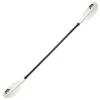 Aqua Marina KP-1 Aluminium Kajak Paddel 4-teiliges Doppelpaddel -Gumotex Geschaft aqua marina kp 1 aluminium kajak paddel 4 teiliges doppelpaddel