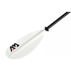 Aqua Marina KP-1 Aluminium Kajak Paddel 4-teiliges Doppelpaddel -Gumotex Geschaft aqua marina kp 1 aluminium kajak paddel 4 teiliges doppelpaddel 3