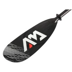 Aqua Marina KP-3 Carbon Kajak Paddel 4-teiliges Doppelpaddel -Gumotex Geschaft aqua marina kp 3 carbon kajak paddel 4 teiliges doppelpaddel 2