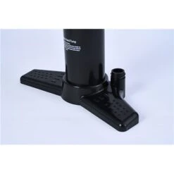 Aqua Marina Liquid Air V1 Hochdruck SUP Handpumpe Mit Manometer -Gumotex Geschaft aqua marina liquid air v1 hochdruck sup handpumpe mit manometer 5