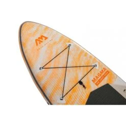 Aqua Marina Magma 11.2 Aufblasbares Stand Up Paddle Board SUP Komplett Set -Gumotex Geschaft aqua marina magma 112 aufblasbares stand up paddle board sup komplett set 3