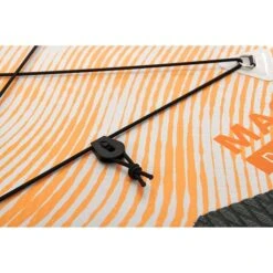 Aqua Marina Magma 11.2 Aufblasbares Stand Up Paddle Board SUP Komplett Set -Gumotex Geschaft aqua marina magma 112 aufblasbares stand up paddle board sup komplett set 4