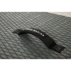 Aqua Marina Magma 11.2 Aufblasbares Stand Up Paddle Board SUP Komplett Set -Gumotex Geschaft aqua marina magma 112 aufblasbares stand up paddle board sup komplett set 5