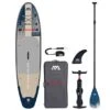 Aqua Marina Magma 11.2 SUP Komplett Set Aufblasbares Stand Up Paddle Board 1 Aqua Marina Magma 11.2 SUP Komplett Set Aufblasbares Stand Up Paddle Board -Gumotex Geschaft aqua marina magma 112 sup komplett set aufblasbares stand up paddle board