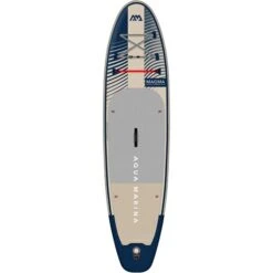 Aqua Marina Magma 11.2 SUP Komplett Set Aufblasbares Stand Up Paddle Board -Gumotex Geschaft aqua marina magma 112 sup komplett set aufblasbares stand up paddle board 2