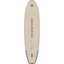 Aqua Marina Magma 11.2 SUP Komplett Set Aufblasbares Stand Up Paddle Board -Gumotex Geschaft aqua marina magma 112 sup komplett set aufblasbares stand up paddle board 4