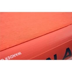 Aqua Marina Monster 12.0 Aufblasbares Stand Up Paddle Board SUP Komplett Set -Gumotex Geschaft aqua marina monster 120 aufblasbares stand up paddle board sup komplett set 5