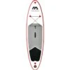 Aqua Marina Nuts Rental 10.6 Aufblasbares Stand Up Paddle Board -Gumotex Geschaft aqua marina nuts rental 106 aufblasbares stand up paddle board