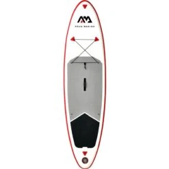 Aqua Marina Nuts Rental 10.6 Aufblasbares Stand Up Paddle Board