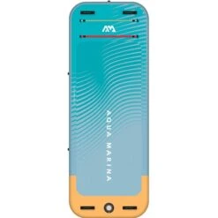 Aqua Marina Peace 8.2 Aufblasbares Stand Up Paddle Board Fitness Matte Fürs Wasser 11 Aqua Marina Peace 8.2 Aufblasbares Stand Up Paddle Board Fitness Matte Fürs Wasser -Gumotex Geschaft aqua marina peace 82 aufblasbares stand up paddle board fitness matte furs wasser 3