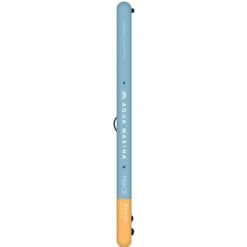 Aqua Marina Peace 8.2 Aufblasbares Stand Up Paddle Board Fitness Matte Fürs Wasser 12 Aqua Marina Peace 8.2 Aufblasbares Stand Up Paddle Board Fitness Matte Fürs Wasser -Gumotex Geschaft aqua marina peace 82 aufblasbares stand up paddle board fitness matte furs wasser 4