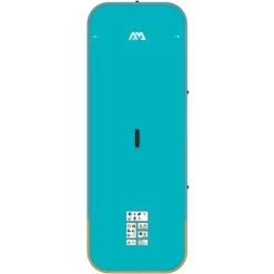Aqua Marina Peace 8.2 Aufblasbares Stand Up Paddle Board Fitness Matte Fürs Wasser 13 Aqua Marina Peace 8.2 Aufblasbares Stand Up Paddle Board Fitness Matte Fürs Wasser -Gumotex Geschaft aqua marina peace 82 aufblasbares stand up paddle board fitness matte furs wasser 5