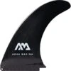 Aqua Marina Press And Click Large Center Fin Mittelfinne Für Wave SUP Finne -Gumotex Geschaft aqua marina press and click large center fin mittelfinne fur wave sup finne