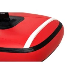 Aqua Marina Race 12.6 Aufblasbares Stand Up Paddle Board SUP -Gumotex Geschaft aqua marina race 126 aufblasbares stand up paddle board sup 4