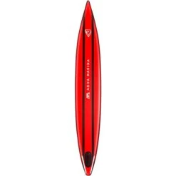 Aqua Marina Race Elite 14.0 Aufblasbares Stand Up Paddle Board SUP Komplett Set -Gumotex Geschaft aqua marina race elite 140 aufblasbares stand up paddle board sup komplett set 2