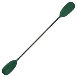 Aqua Marina Ripple Tech 2-in1 Aluminium Paddelkombination Doppelpaddel Stechpaddel -Gumotex Geschaft aqua marina ripple tech 2 in1 aluminium paddelkombination doppelpaddel stechpaddel 2