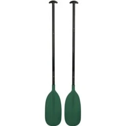 Aqua Marina Ripple Tech 2-in1 Aluminium Paddelkombination Doppelpaddel Stechpaddel -Gumotex Geschaft aqua marina ripple tech 2 in1 aluminium paddelkombination doppelpaddel stechpaddel 3