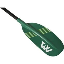 Aqua Marina Ripple Tech 2-in1 Aluminium Paddelkombination Doppelpaddel Stechpaddel -Gumotex Geschaft aqua marina ripple tech 2 in1 aluminium paddelkombination doppelpaddel stechpaddel 5