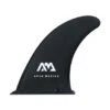 Aqua Marina Slide In Center Fin SUP Finne -Gumotex Geschaft aqua marina slide in center fin sup finne