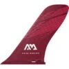 Aqua Marina Slide-In Racing Fin Coral SUP Finne Ersatzfinne -Gumotex Geschaft aqua marina slide in racing fin coral sup finne ersatzfinne