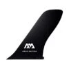 Aqua Marina Slide In Racing Fin SUP Finne -Gumotex Geschaft aqua marina slide in racing fin sup finne