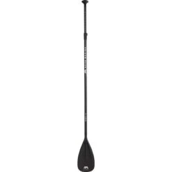 Aqua Marina Sports III Adjustable Aluminium SUP Paddel Neues Design -Gumotex Geschaft aqua marina sports iii adjustable aluminium sup paddel design 2021 1