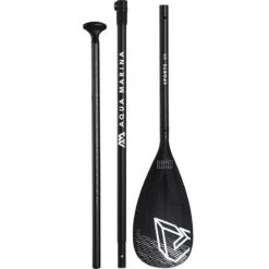 Aqua Marina Sports III Adjustable Aluminium SUP Paddel Neues Design -Gumotex Geschaft aqua marina sports iii adjustable aluminium sup paddel design 2021 2
