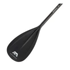 Aqua Marina Sports III Adjustable Aluminium SUP Paddel Neues Design -Gumotex Geschaft aqua marina sports iii adjustable aluminium sup paddel design 2021 4
