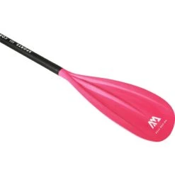 Aqua Marina Sports III Coral Aluminium SUP Paddel -Gumotex Geschaft aqua marina sports iii coral aluminium sup paddel 4