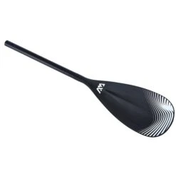 Aqua Marina Sports III Vario Aluminium SUP Paddel -Gumotex Geschaft aqua marina sports iii vario aluminium sup paddel 4