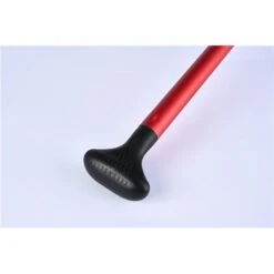 Aqua Marina Sports III Vario Aluminium SUP Paddel -Gumotex Geschaft aqua marina sports iii vario aluminium sup paddel 5