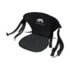 Aqua Marina SUP Removable Seat Sitz Für Stand Up Paddle Boards -Gumotex Geschaft aqua marina sup removable seat sitz fur stand up paddle boards
