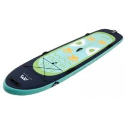 Aqua Marina Super Trip Family Aufblasbares SUP Stand Up Paddle Board 9 Aqua Marina Super Trip Family Aufblasbares SUP Stand Up Paddle Board -Gumotex Geschaft aqua marina super trip family aufblasbares sup stand up paddle board 1