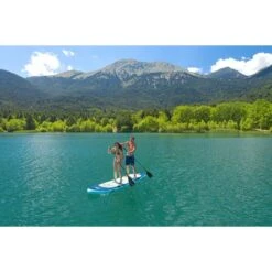 Aqua Marina Super Trip Family Aufblasbares SUP Stand Up Paddle Board 13 Aqua Marina Super Trip Family Aufblasbares SUP Stand Up Paddle Board -Gumotex Geschaft aqua marina super trip family aufblasbares sup stand up paddle board 5