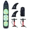 Aqua Marina Super Trip Tandem Aufblasbares Stand Up Paddle Board SUP 2 Aqua Marina Super Trip Tandem Aufblasbares Stand Up Paddle Board SUP -Gumotex Geschaft aqua marina super trip tandem aufblasbares stand up paddle board sup