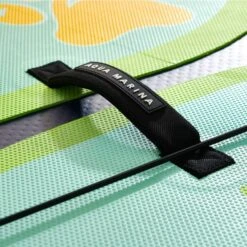 Aqua Marina Super Trip Tandem Aufblasbares Stand Up Paddle Board SUP -Gumotex Geschaft aqua marina super trip tandem aufblasbares stand up paddle board sup 2