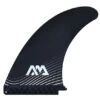 Aqua Marina Swift Attach Center Fin 9 Zoll SUP Finne -Gumotex Geschaft aqua marina swift attach center fin 9 zoll sup finne