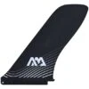 Aqua Marina Swift Attach Racing Fin SUP Finne -Gumotex Geschaft aqua marina swift attach racing fin sup finne