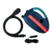 Aqua Marina Turbo Elektrische 12V SUP Pumpe Luftpumpe -Gumotex Geschaft aqua marina turbo elektrische 12v sup pumpe luftpumpe