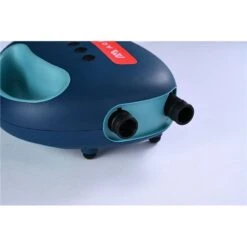 Aqua Marina Turbo Elektrische 12V SUP Pumpe Luftpumpe 8 Aqua Marina Turbo Elektrische 12V SUP Pumpe Luftpumpe -Gumotex Geschaft aqua marina turbo elektrische 12v sup pumpe luftpumpe 2