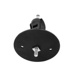 Aqua Marina Universal Joint Segelbefestigung Für Blade SUP -Gumotex Geschaft aqua marina universal joint segelbefestigung fuer blade sup 1