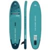 Aqua Marina Vapor 10.4 Aufblasbares SUP Komplett Set Stand Up Paddle Board -Gumotex Geschaft aqua marina vapor 104 aufblasbares sup komplett set stand up paddle board