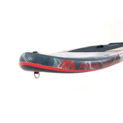 Aqua Marina Wave 8.8 SUP Komplett Set Aufblasbares Stand Up Paddle Board -Gumotex Geschaft aqua marina wave 88 sup komplett set aufblasbares stand up paddle board 5