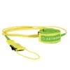 Aztron 8 Zoll Surf Leash SUP Sicherheitsleine -Gumotex Geschaft aztron 8 zoll surf leash sup sicherheitsleine