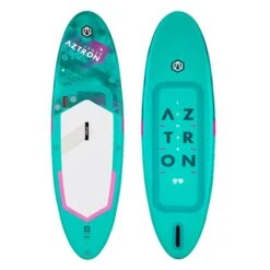 Aztron Lunar 2.0 All Round 9.9 Aufblasbares Stand Up Paddle Board SUP Set -Gumotex Geschaft aztron lunar 20 all round 99 aufblasbares stand up paddle board sup set 1