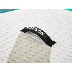 Aztron Lunar 2.0 All Round 9.9 Aufblasbares Stand Up Paddle Board SUP Set -Gumotex Geschaft aztron lunar 20 all round 99 aufblasbares stand up paddle board sup set 5